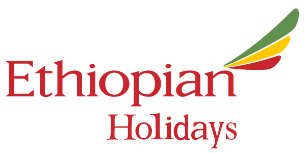 Ethiopian™ Holidays