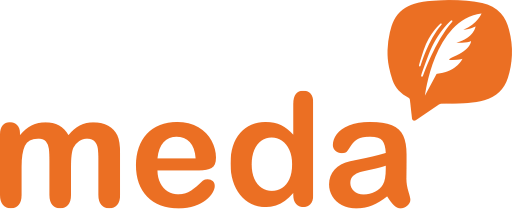 Meda